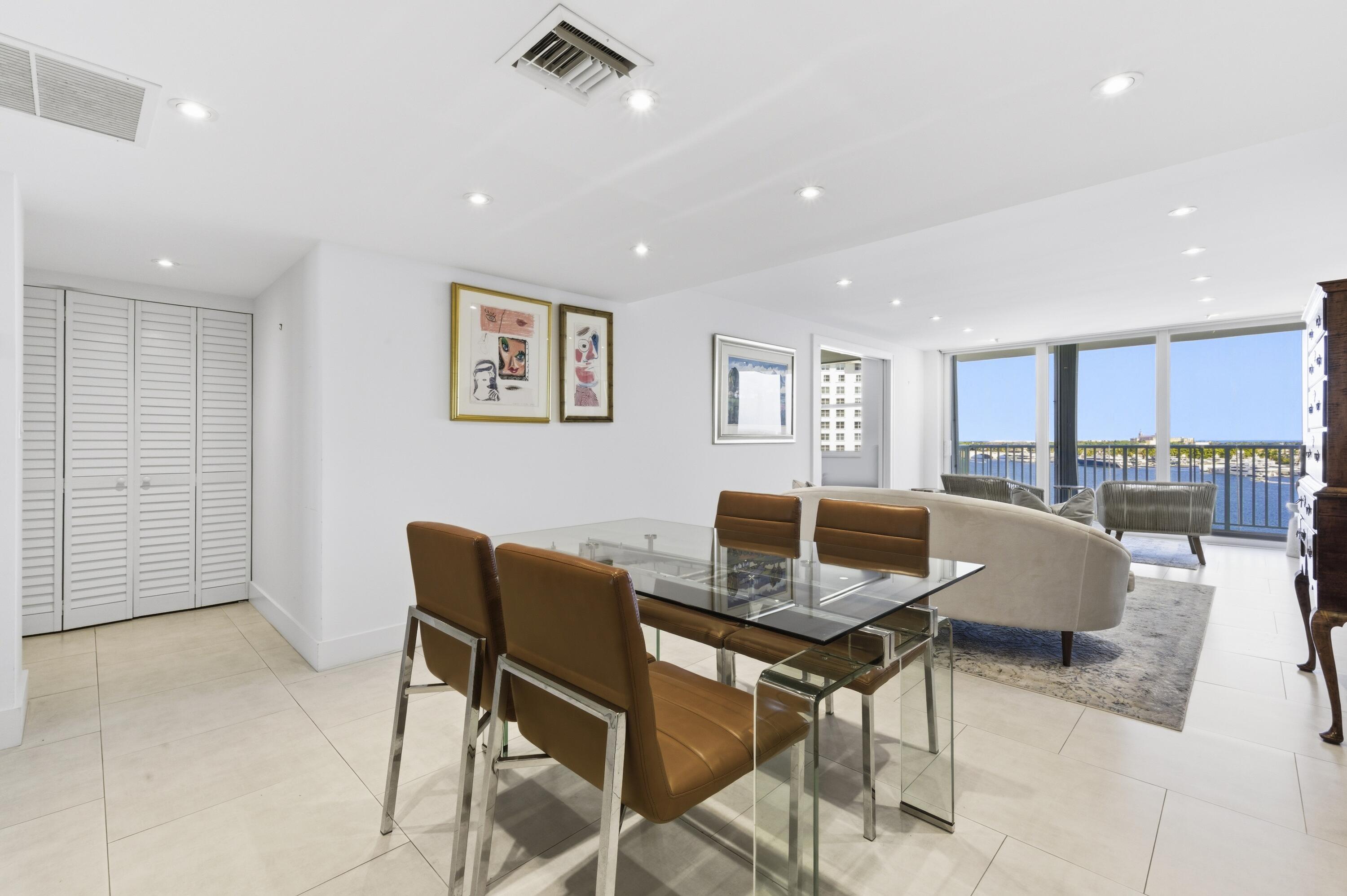RAPALLO SOUTH CONDO - Residential