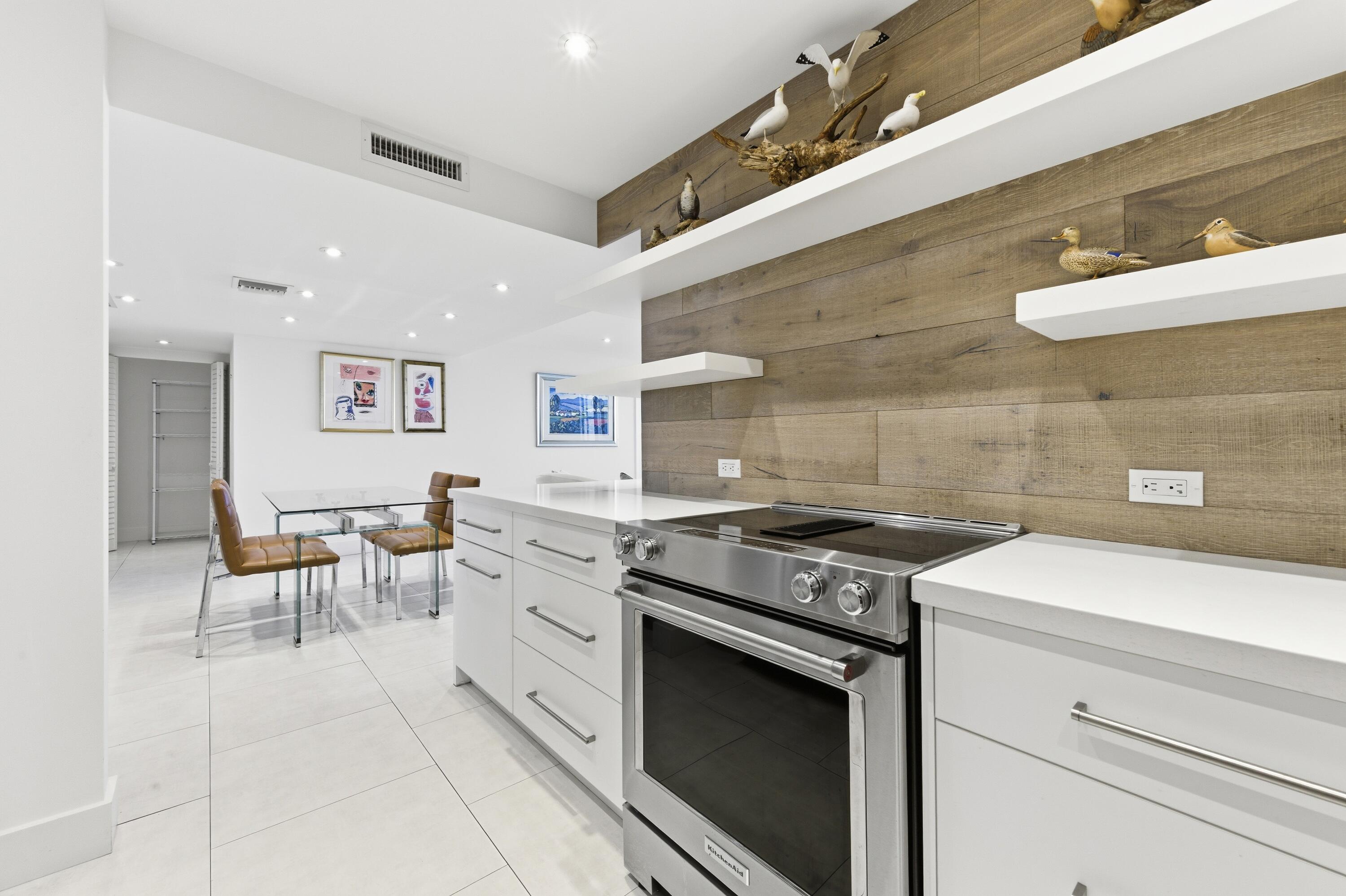 RAPALLO SOUTH CONDO - Residential