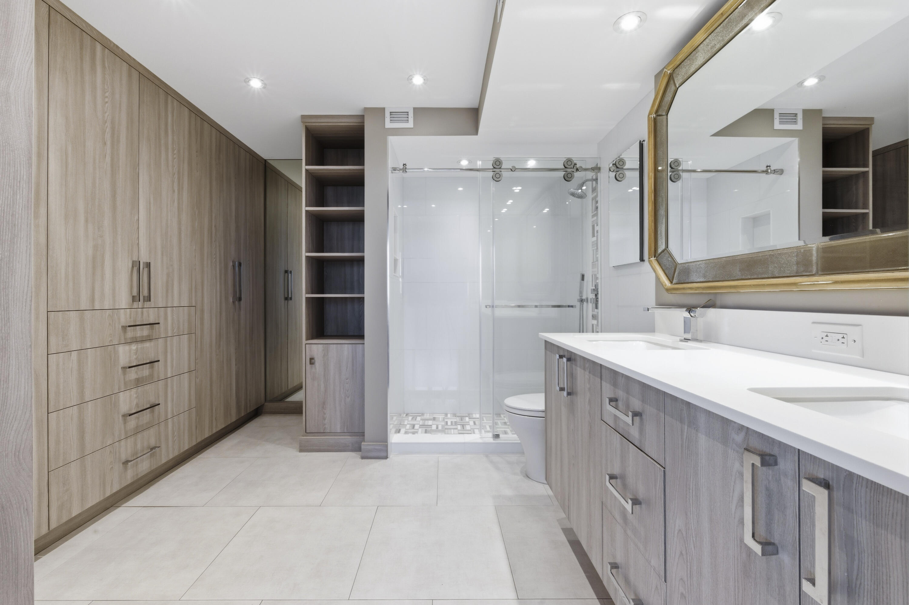 RAPALLO SOUTH CONDO - Residential