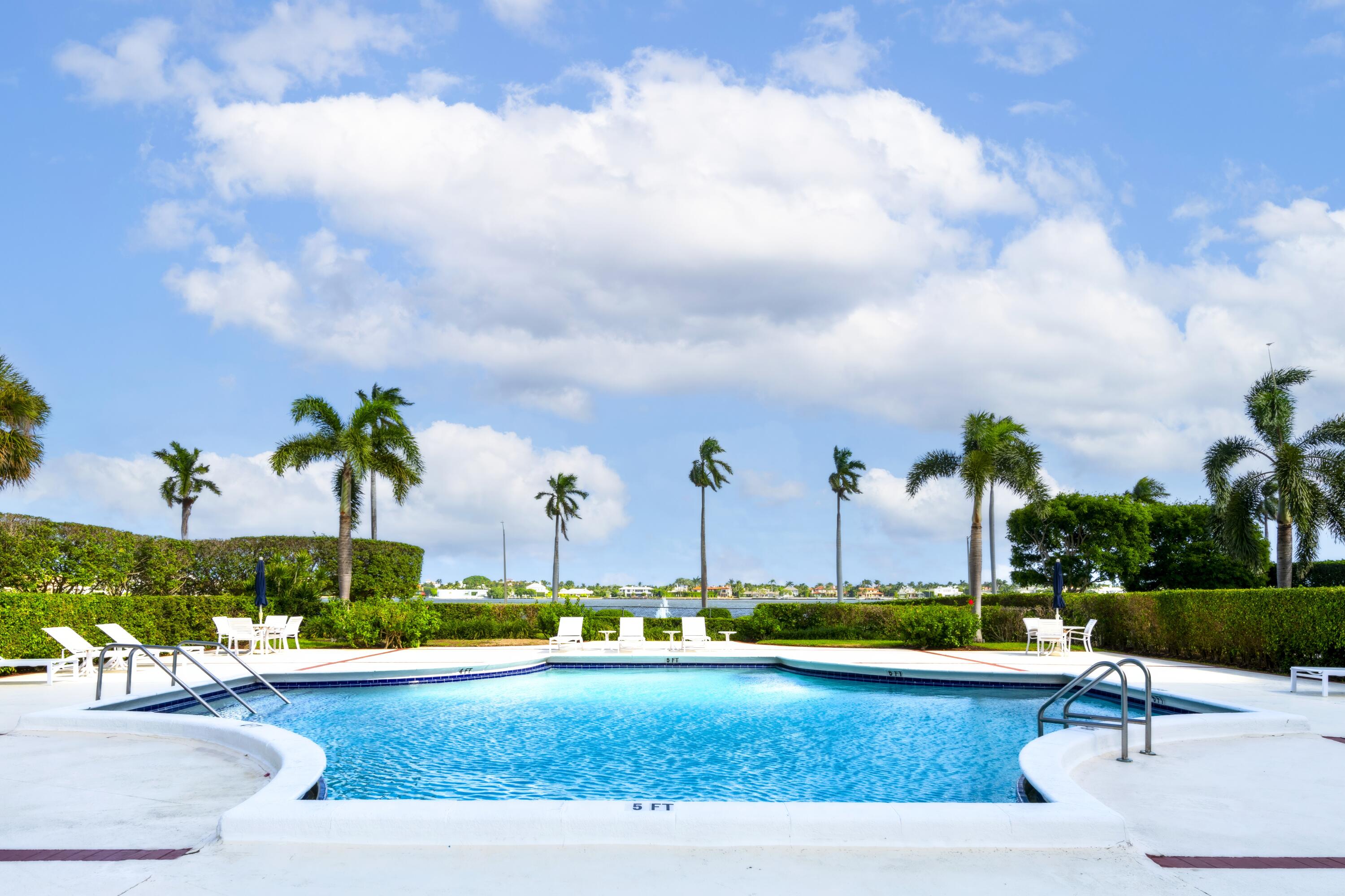 1801 S Flagler Drive 1107