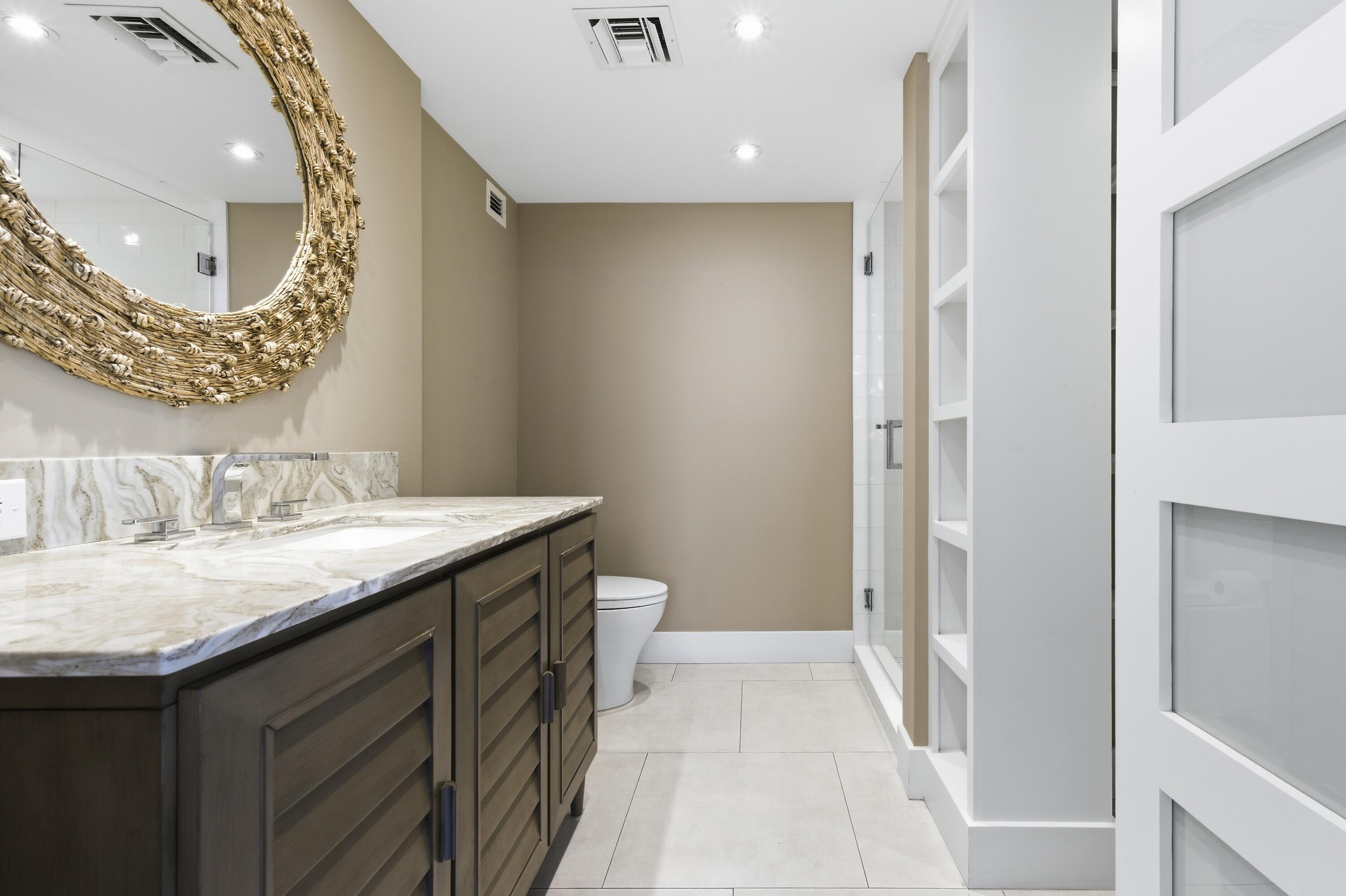 RAPALLO SOUTH CONDO - Residential