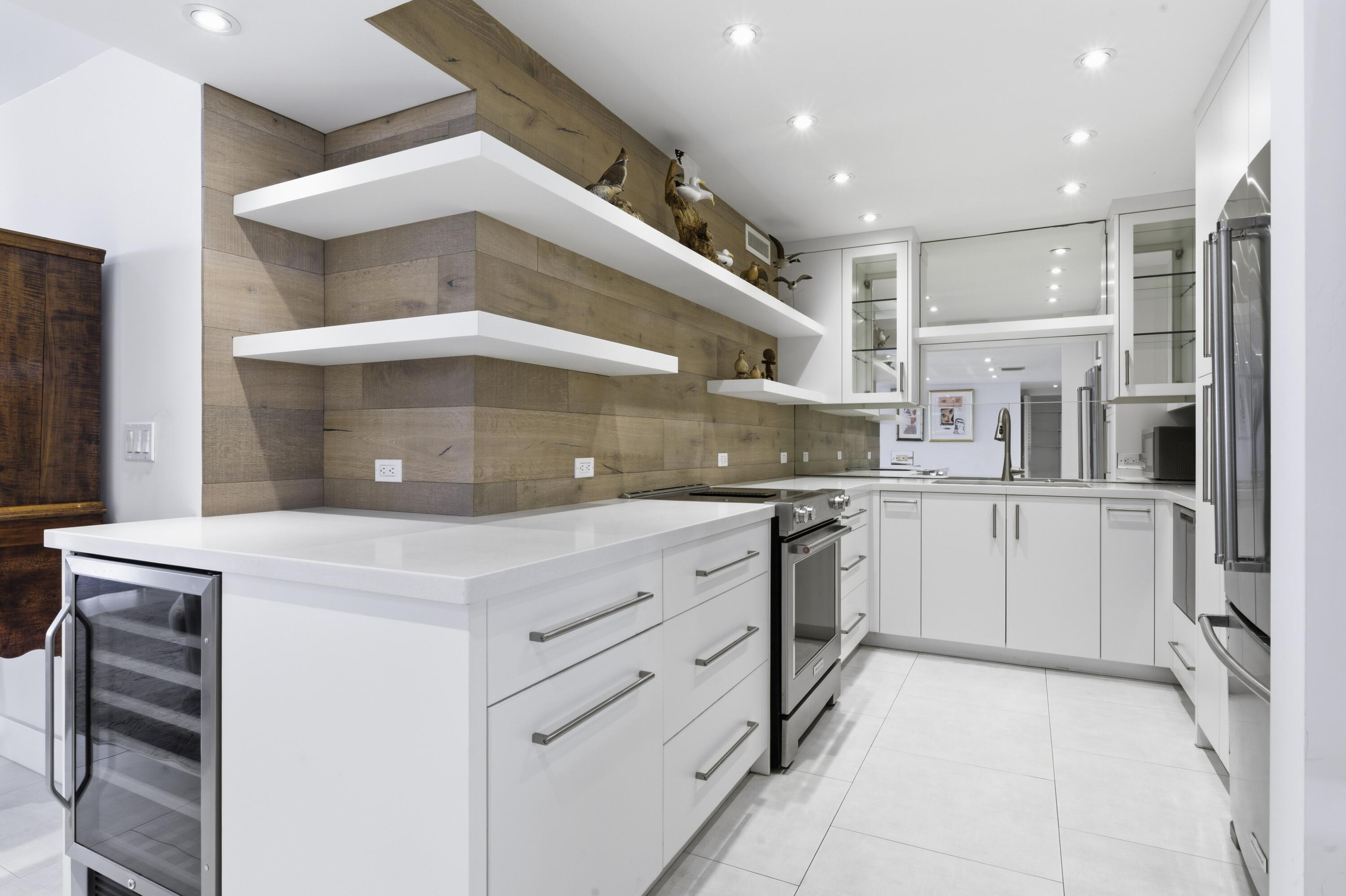 RAPALLO SOUTH CONDO - Residential