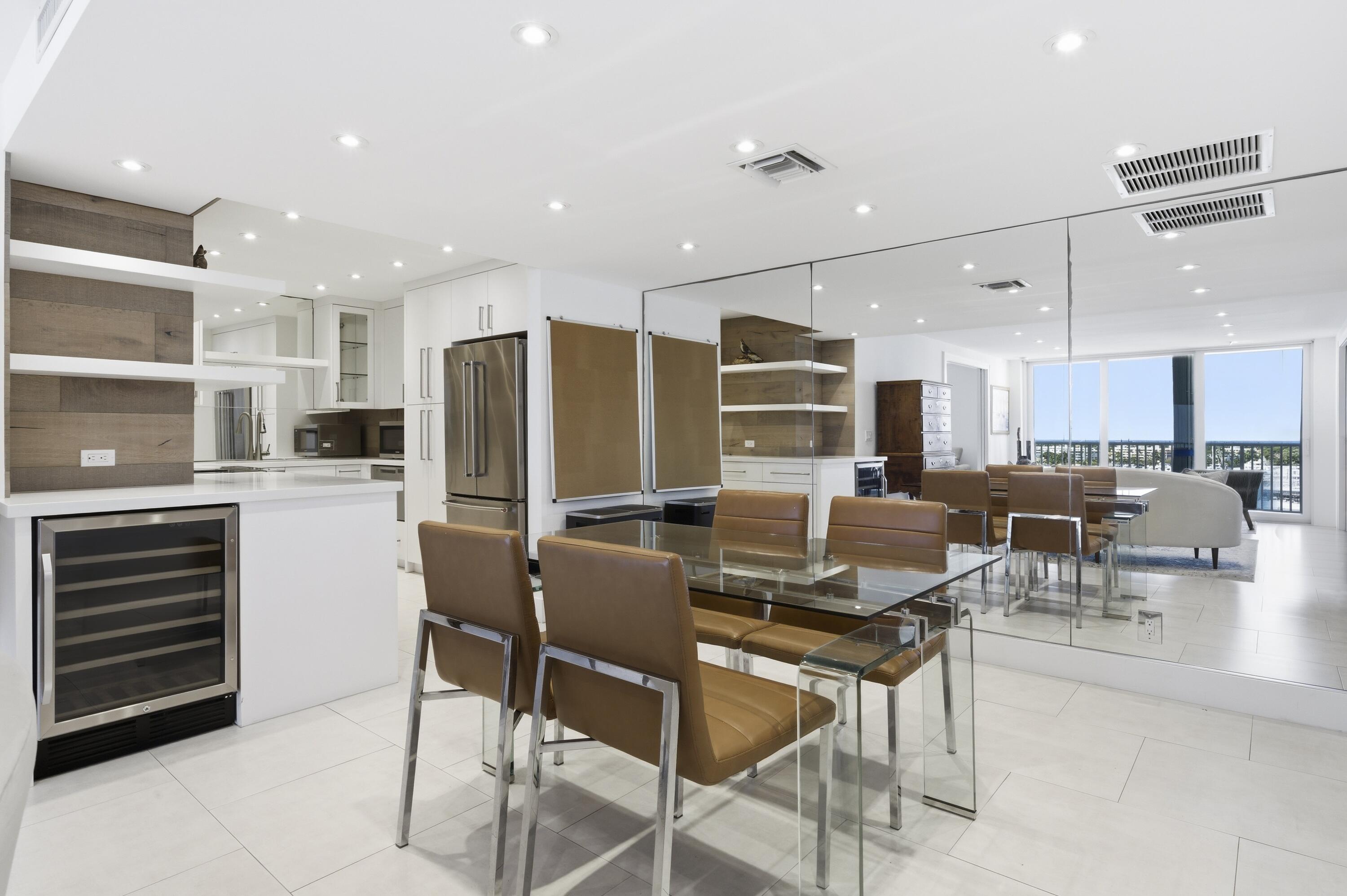 RAPALLO SOUTH CONDO - Residential