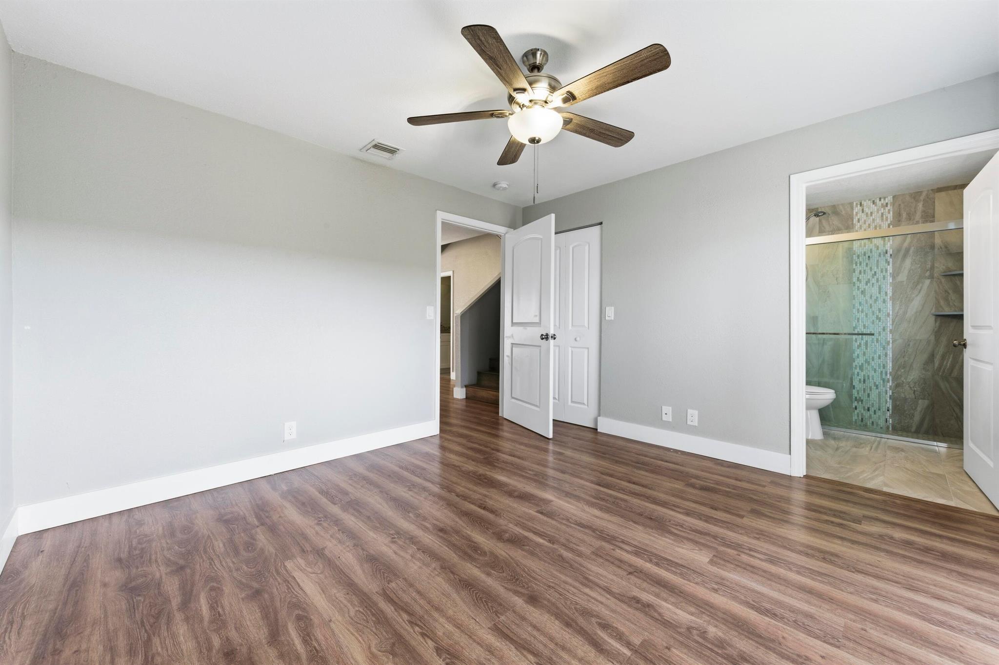 CYPRESS ESTATES OF PALM S - Residential