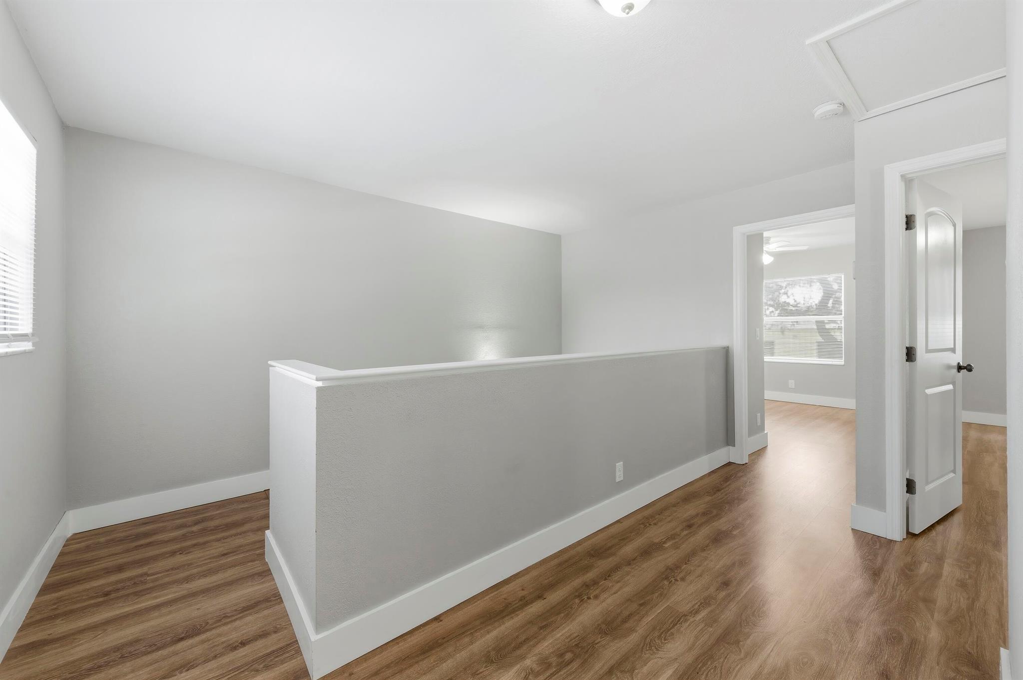 CYPRESS ESTATES OF PALM S - Residential