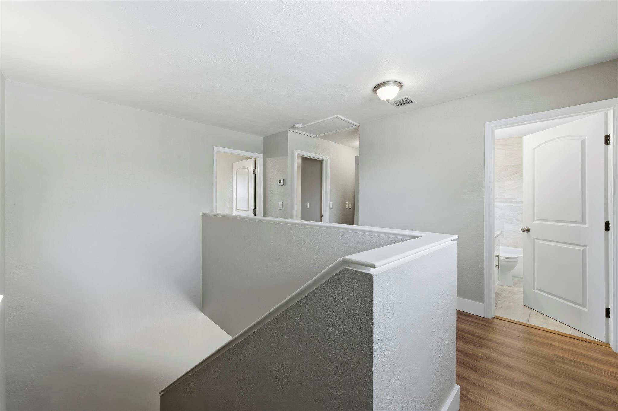 CYPRESS ESTATES OF PALM S - Residential