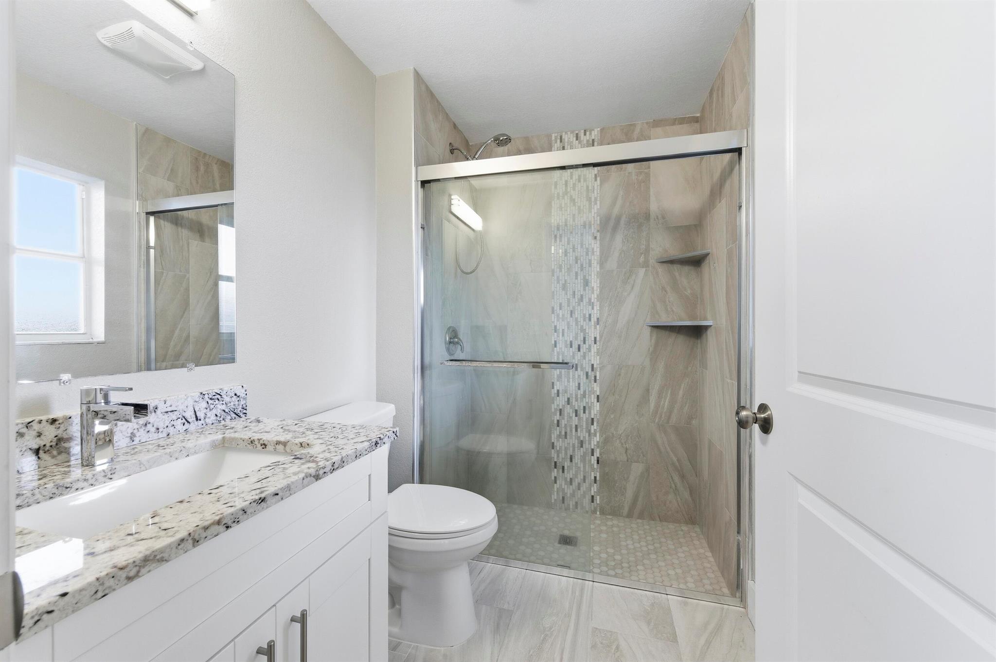 CYPRESS ESTATES OF PALM S - Residential