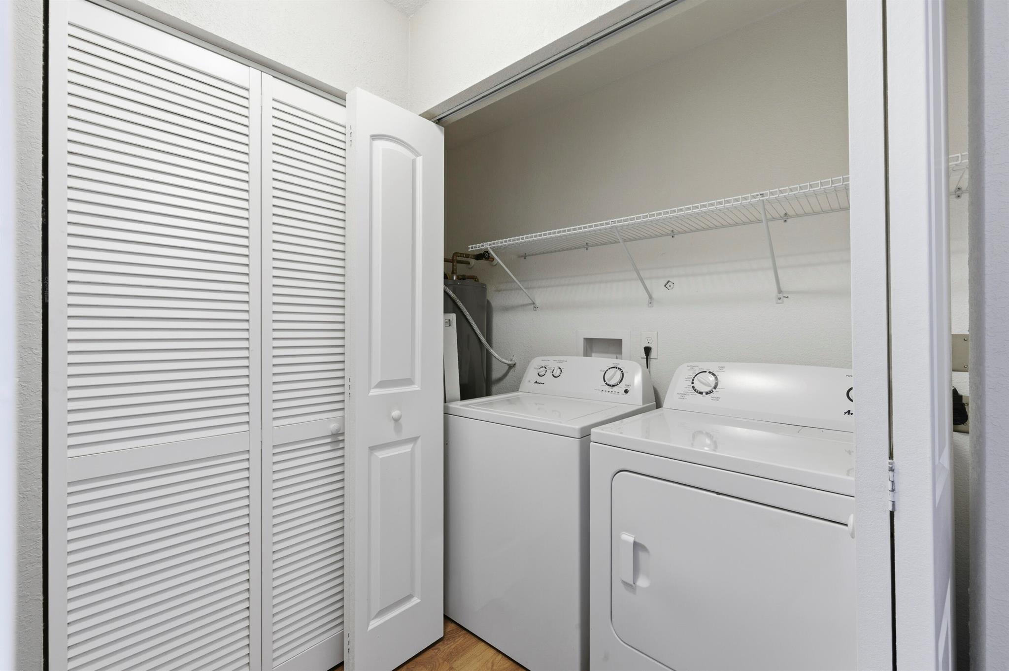 CYPRESS ESTATES OF PALM S - Residential