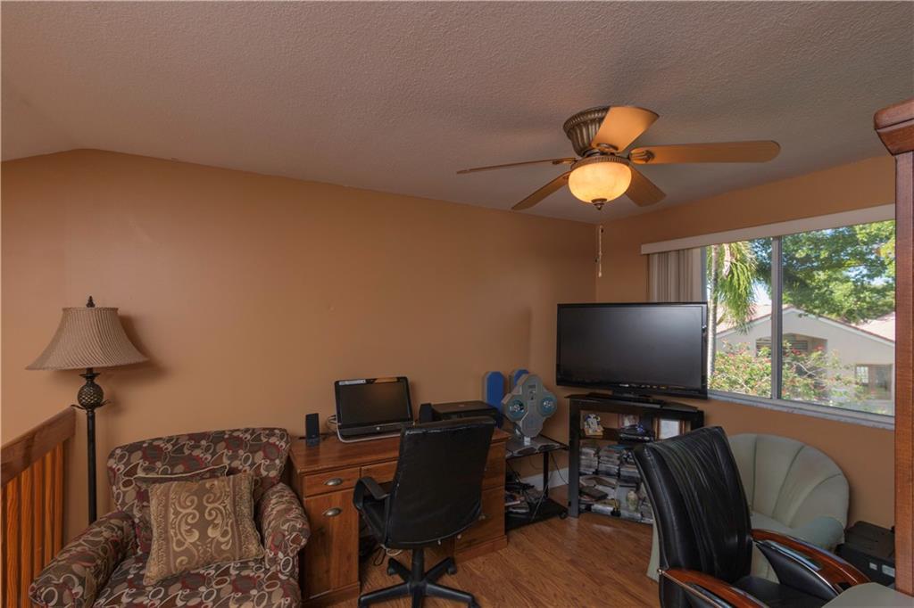 Silver Lakes At Pembroke - Residential