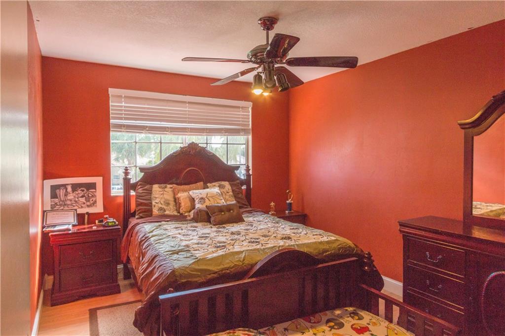 Silver Lakes At Pembroke - Residential