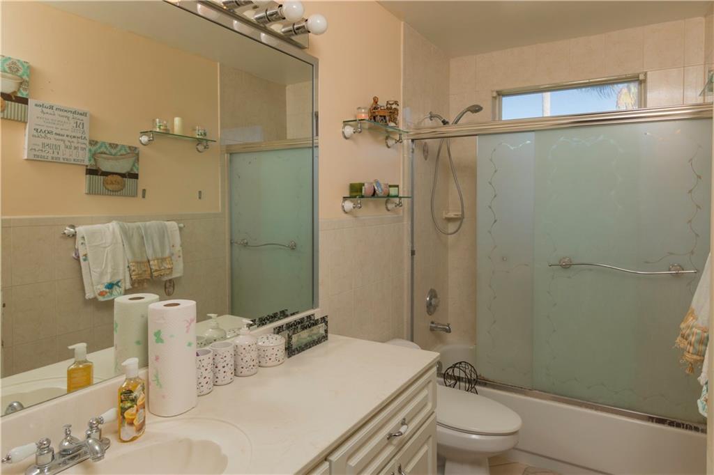 Silver Lakes At Pembroke - Residential
