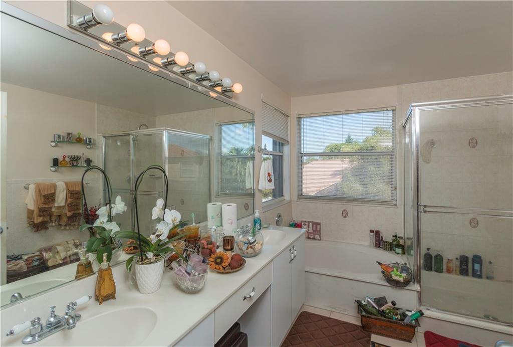 Silver Lakes At Pembroke - Residential