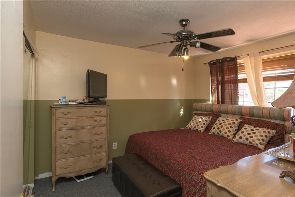 Silver Lakes At Pembroke - Residential