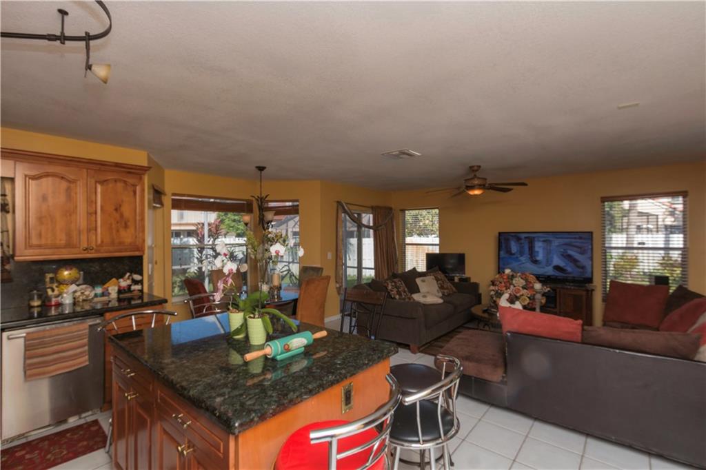 Silver Lakes At Pembroke - Residential
