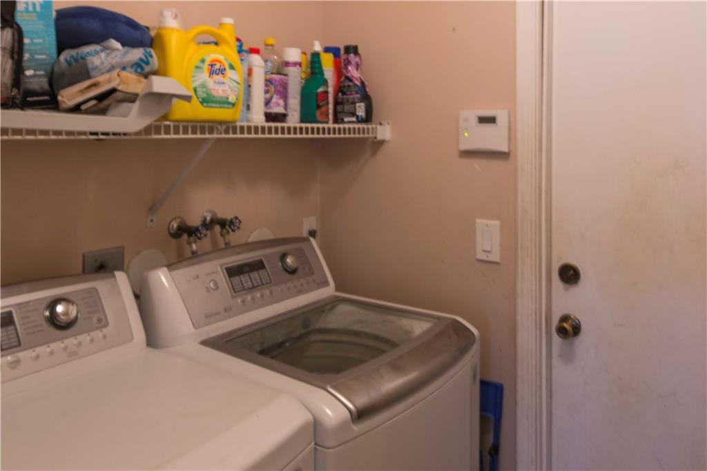 Silver Lakes At Pembroke - Residential