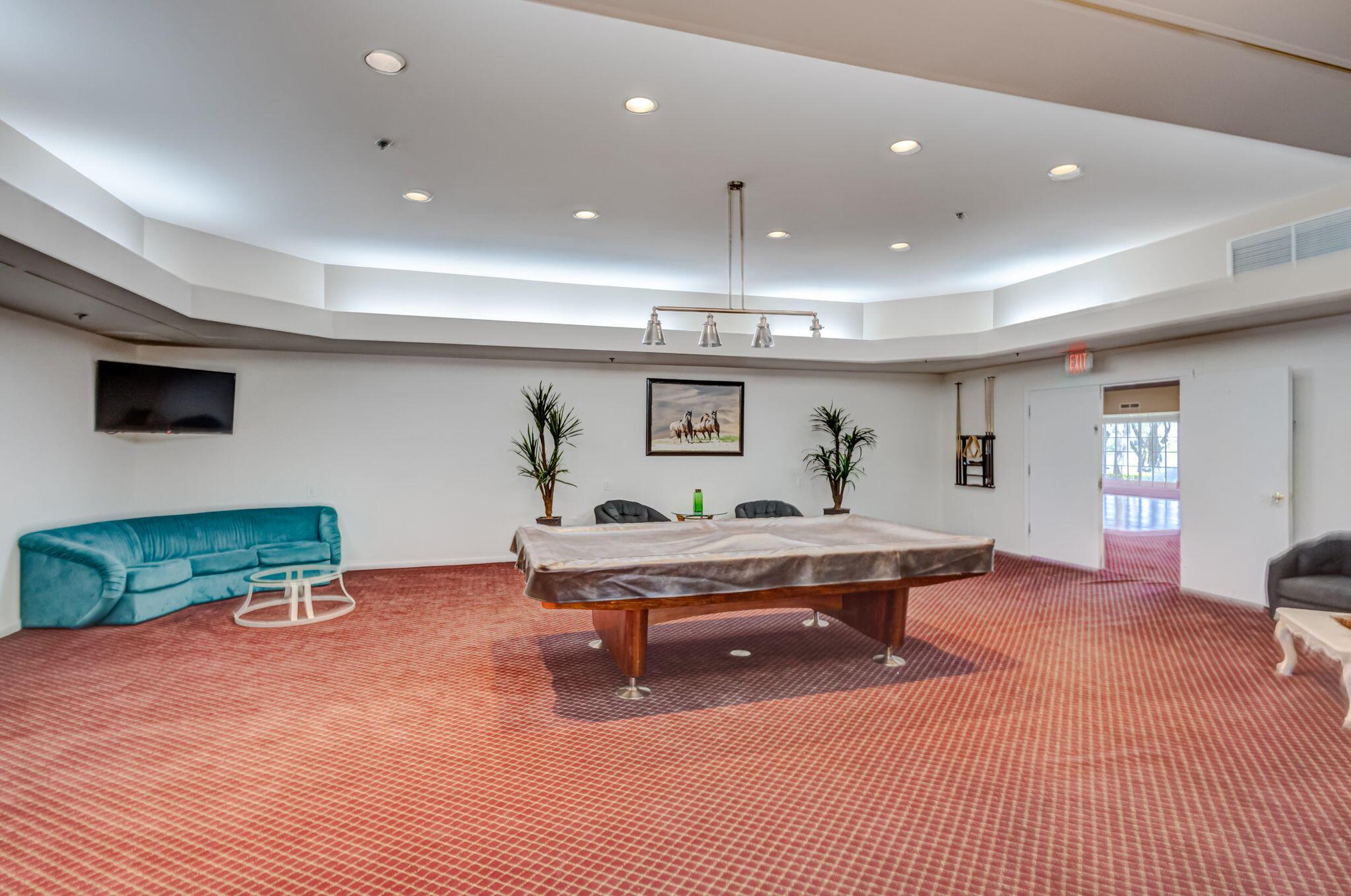 WELLINGTONS EDGE PAR 76 P - Residential Lease