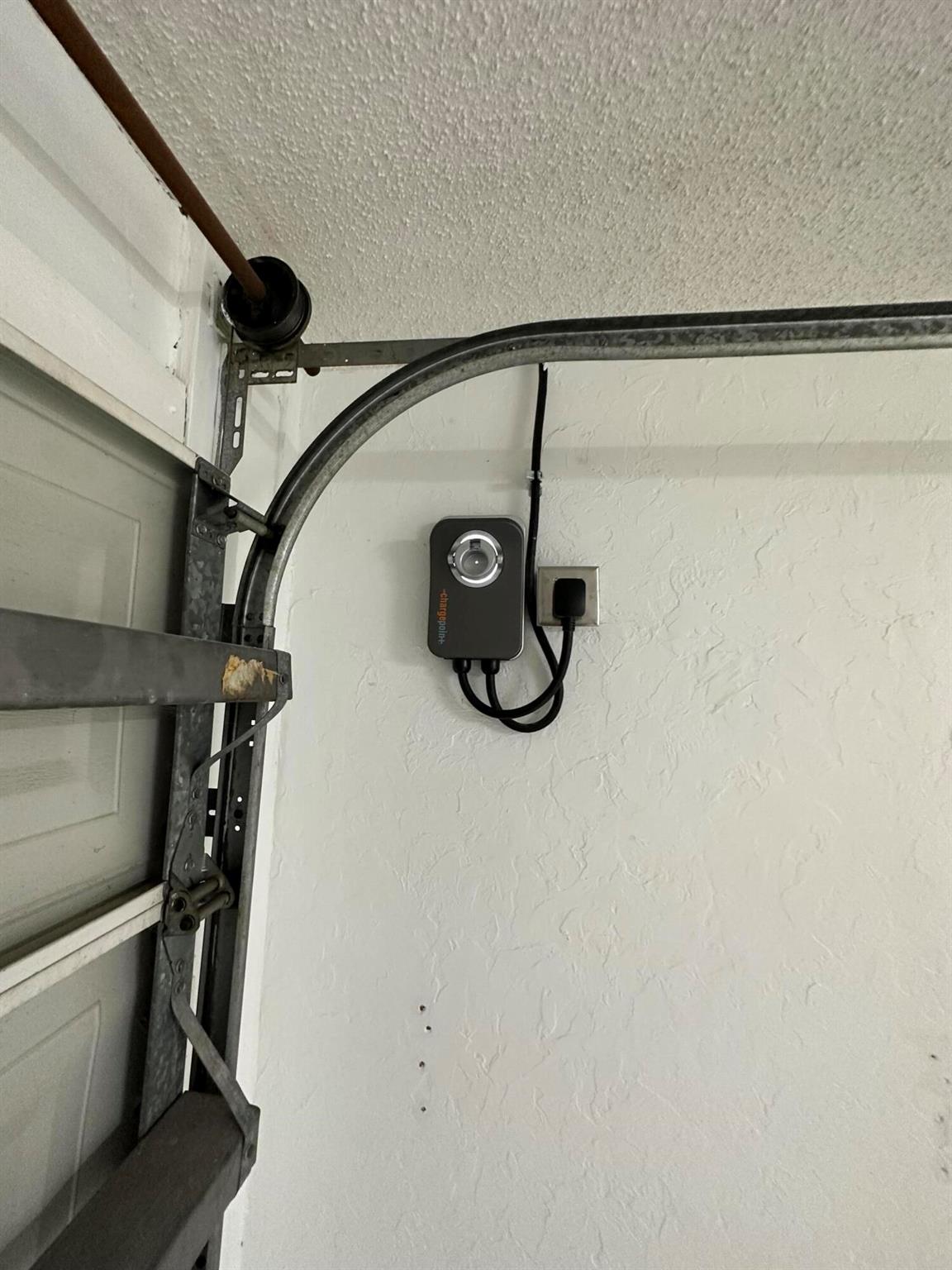 WELLINGTONS EDGE PAR 76 P - Residential Lease