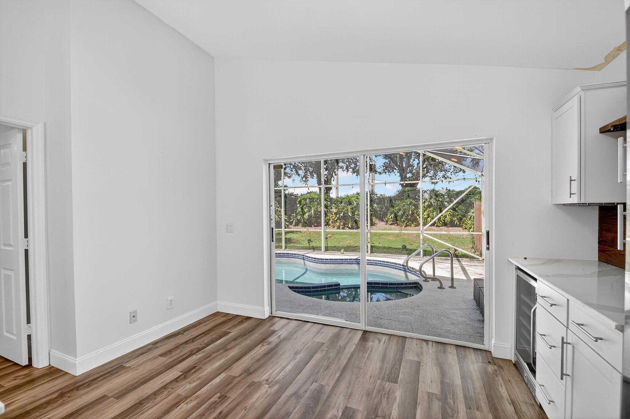 WELLINGTONS EDGE PAR 76 P - Residential Lease