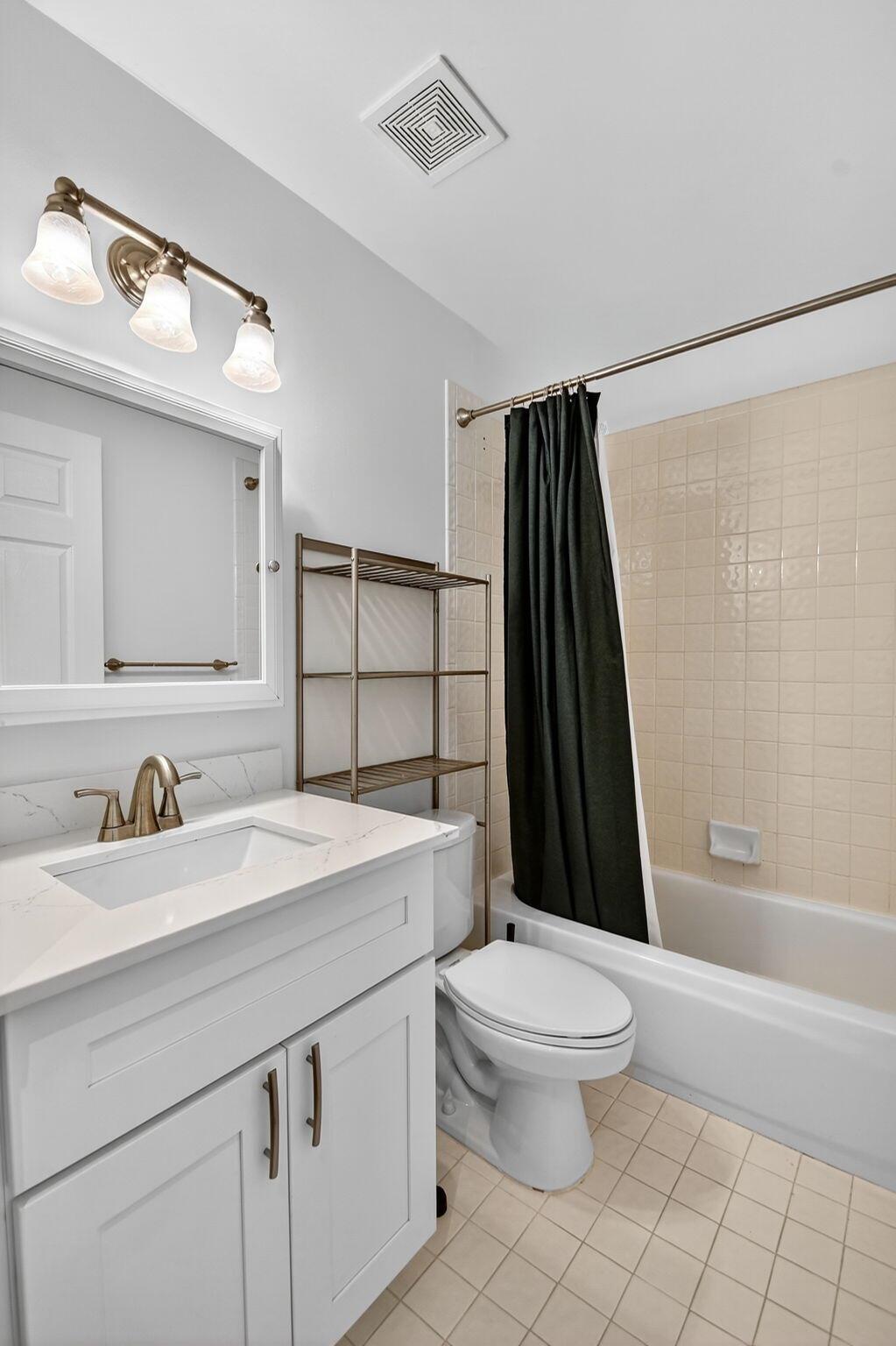 WELLINGTONS EDGE PAR 76 P - Residential Lease