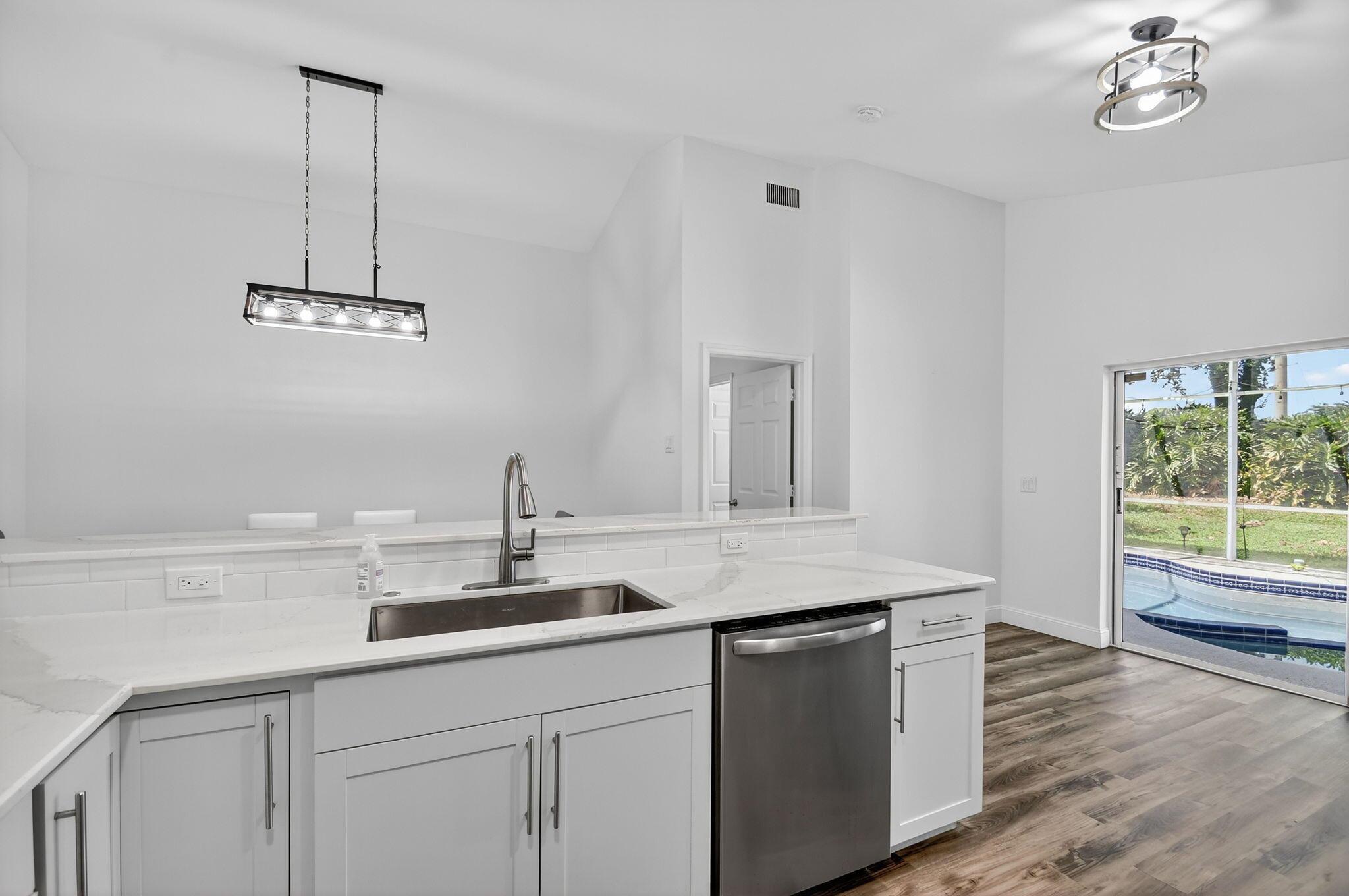 WELLINGTONS EDGE PAR 76 P - Residential Lease