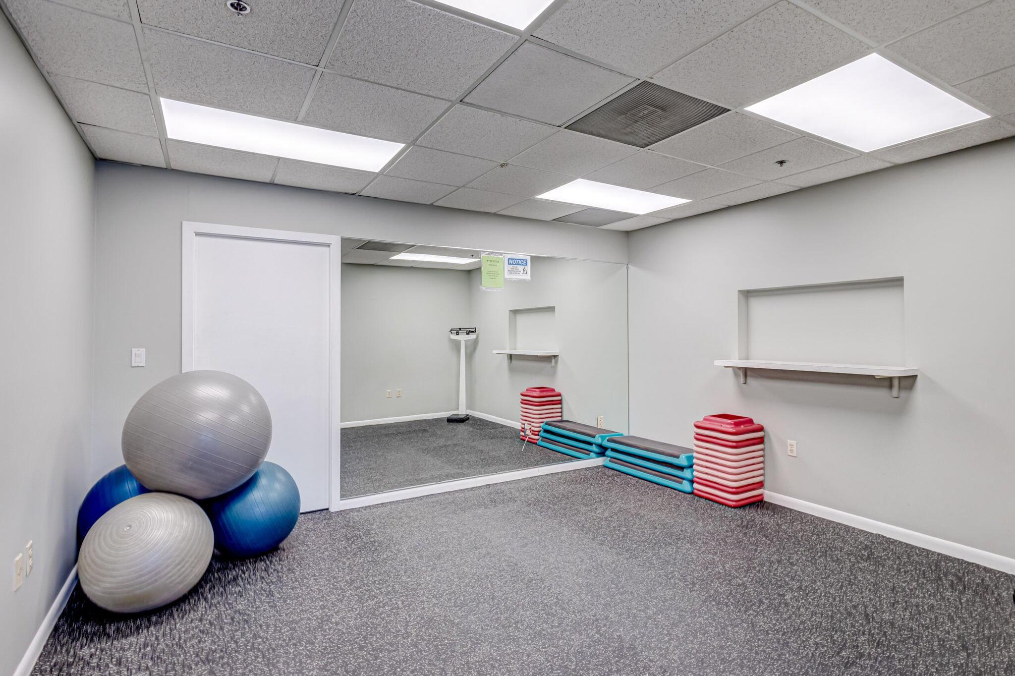 WELLINGTONS EDGE PAR 76 P - Residential Lease