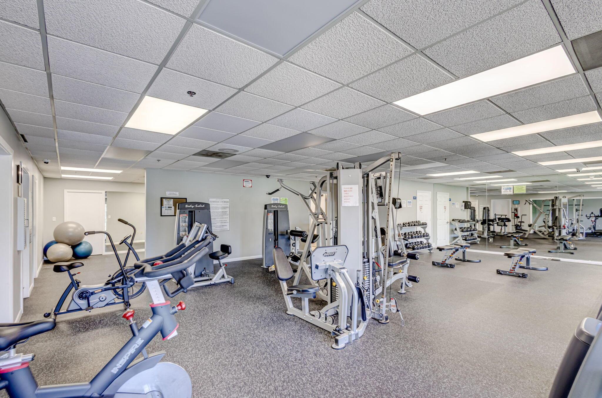 WELLINGTONS EDGE PAR 76 P - Residential Lease