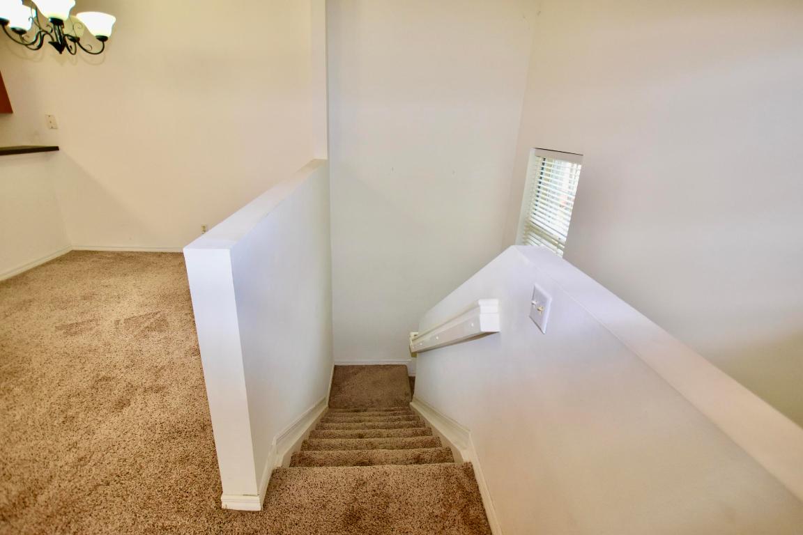 TEQUESTA TRACE CONDO - Residential