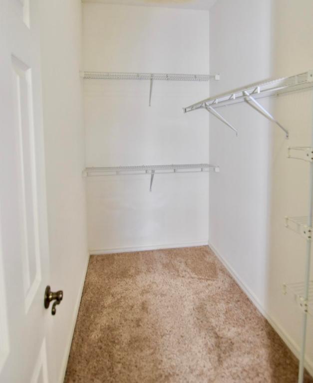 TEQUESTA TRACE CONDO - Residential