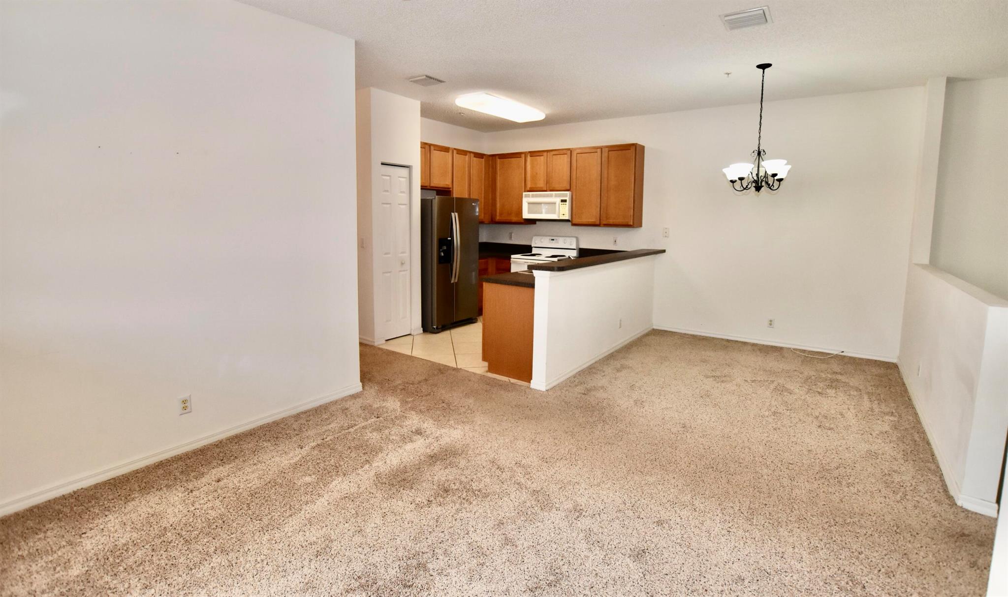 106 Lighthouse Circle J