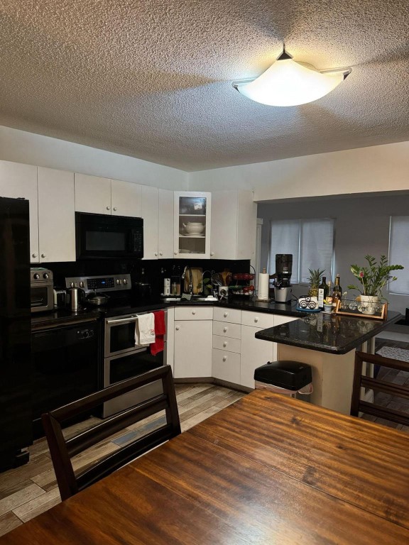 Mainlands Of Tamarac Lake - Residential