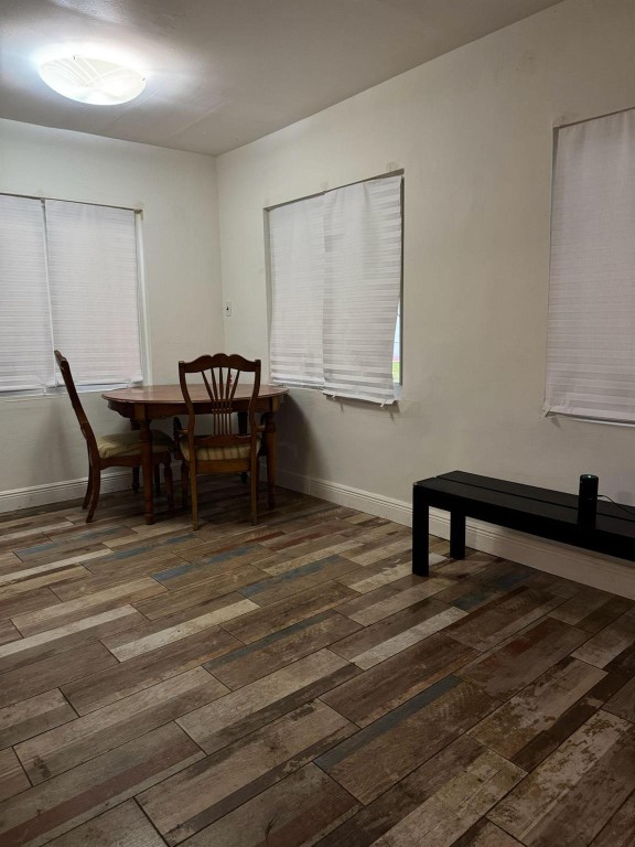 Mainlands Of Tamarac Lake - Residential