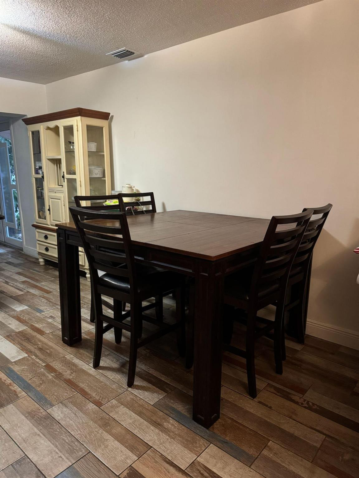 Mainlands Of Tamarac Lake - Residential