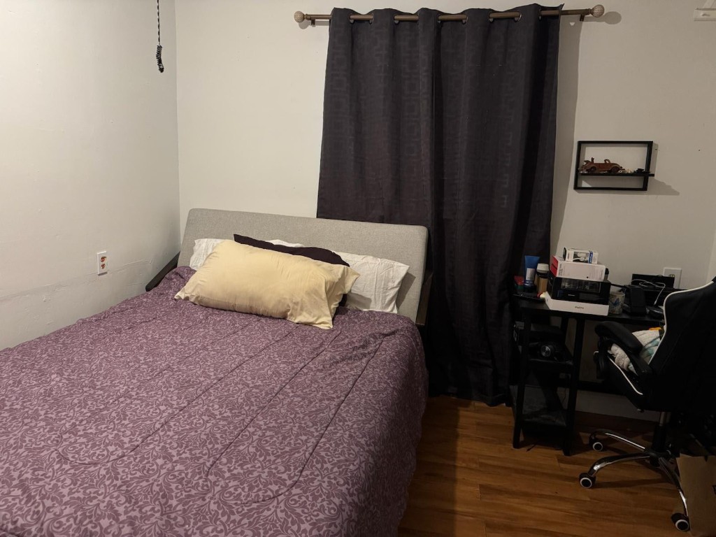 Mainlands Of Tamarac Lake - Residential