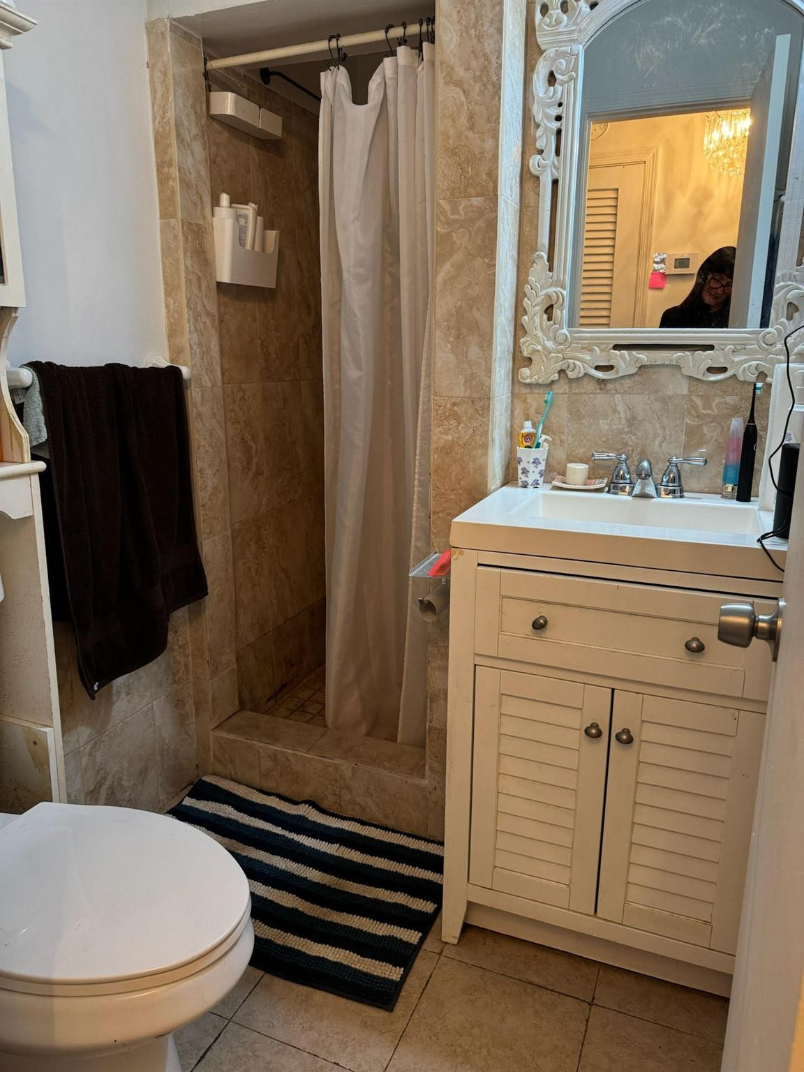 Mainlands Of Tamarac Lake - Residential