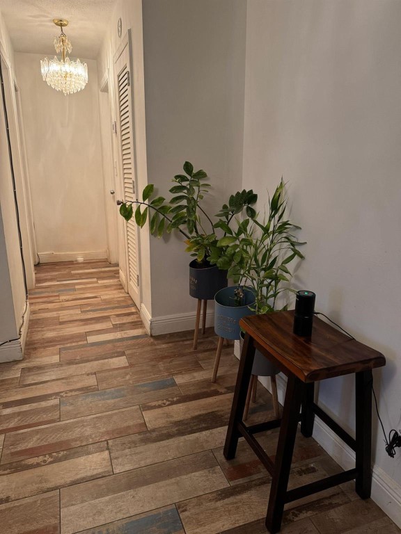 Mainlands Of Tamarac Lake - Residential