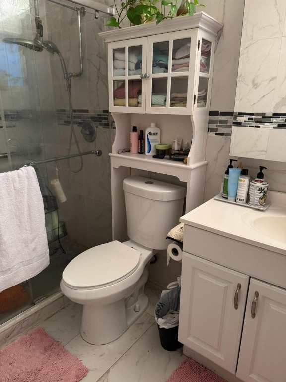 Mainlands Of Tamarac Lake - Residential