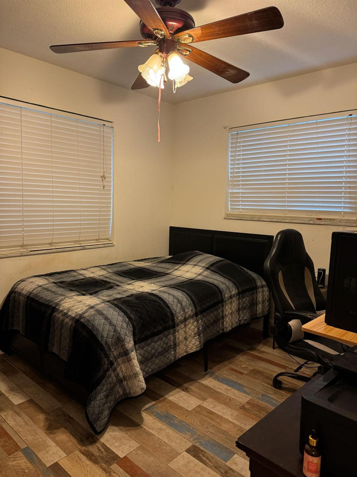 Mainlands Of Tamarac Lake - Residential