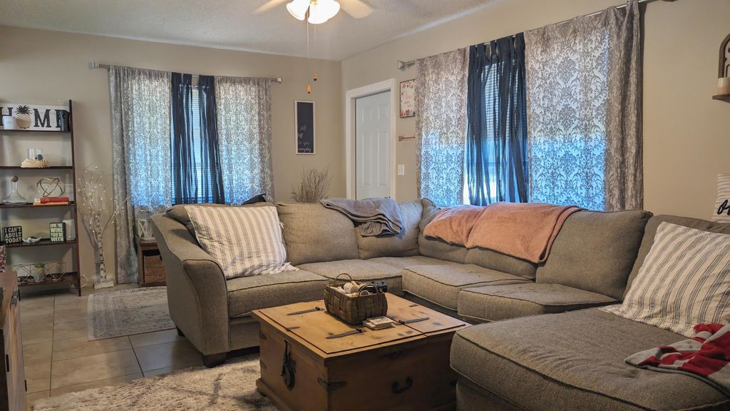 Photo of 9060 W Highland Pines Boulevard, Palm Beach Gardens, FL 33418 (MLS # R10992267)