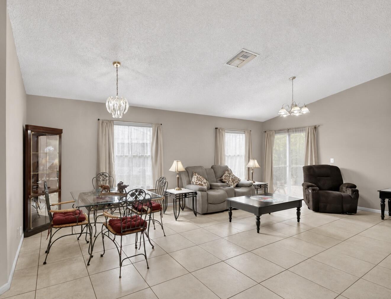 1081 Island Manor Drive