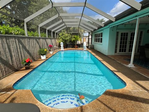 2400 NW 82nd Ave Pembroke Pines FL 33024