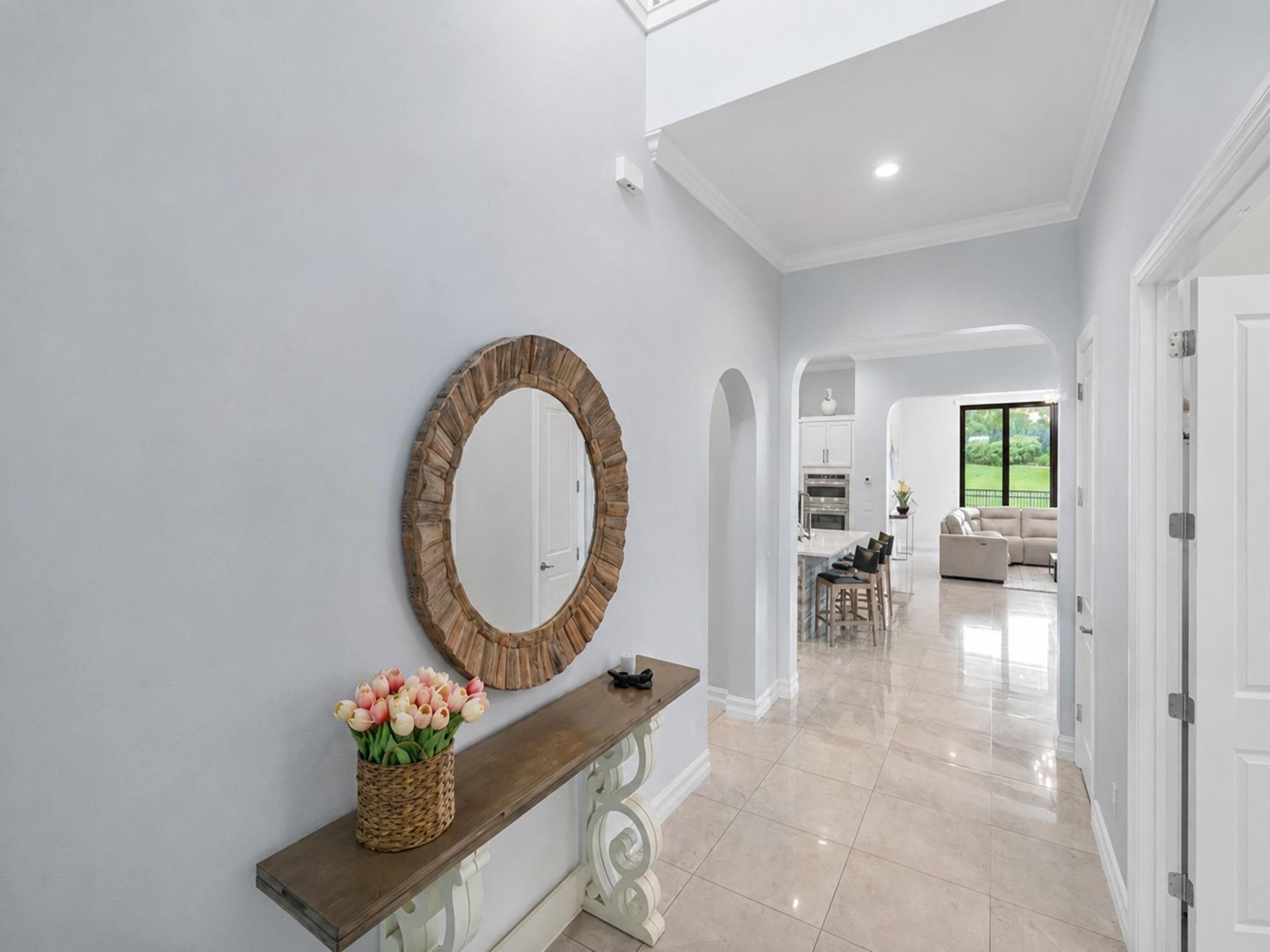 8331 Grand Prix Lane