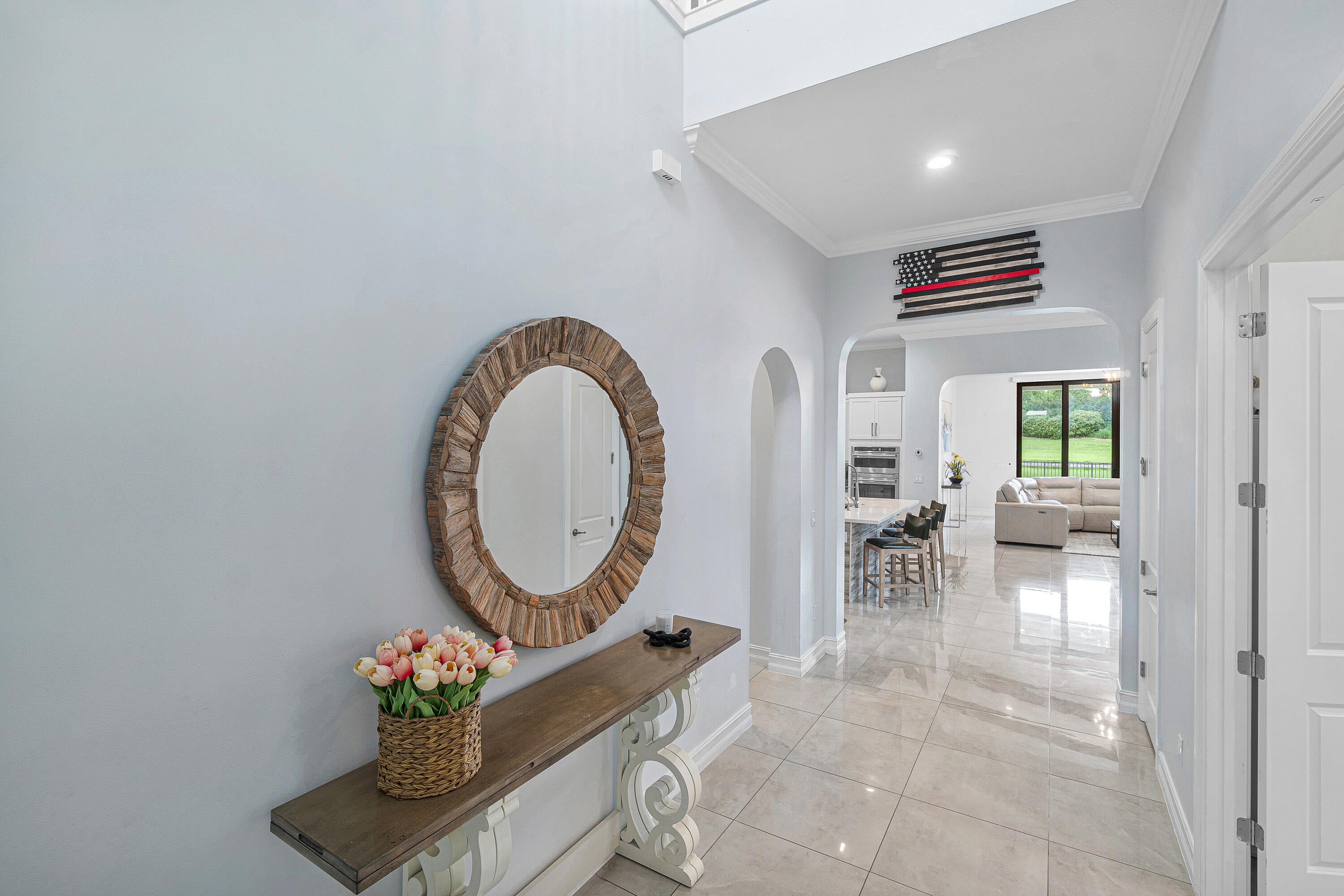 8331 Grand Prix Lane