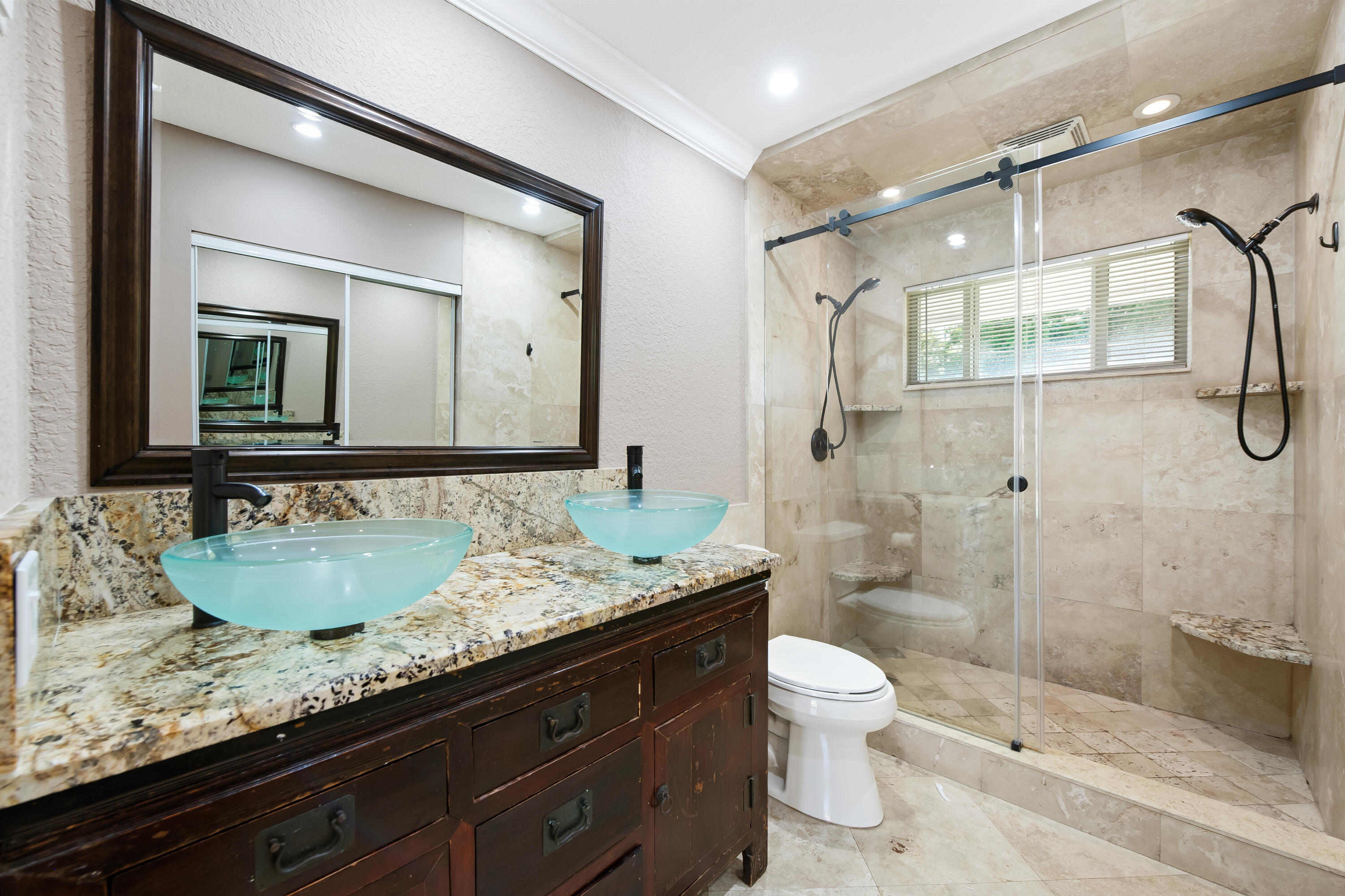 PLANTATION ESTATES SEC 1-A - Residential Lease