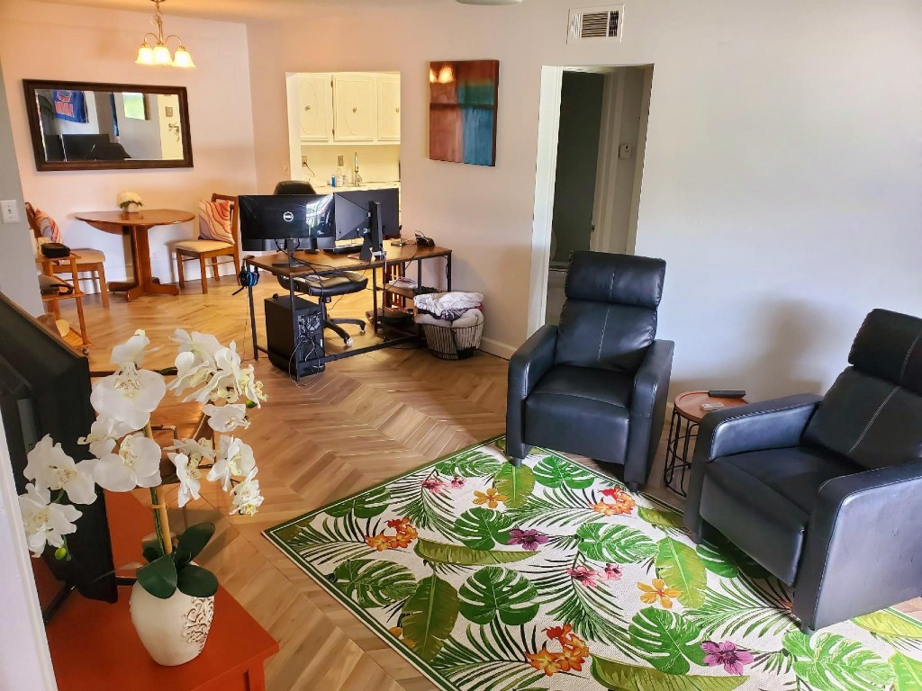 Cypress Club - Residential