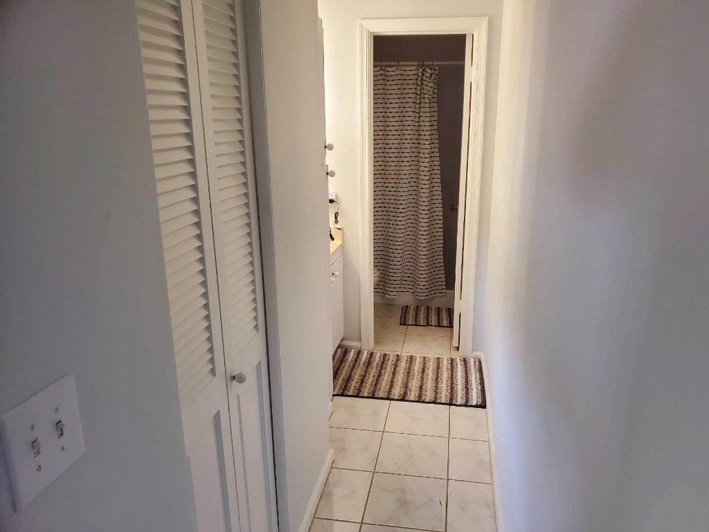 Cypress Club - Residential