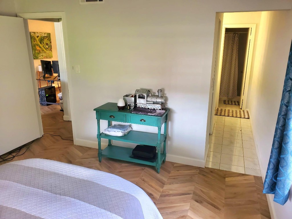 Cypress Club - Residential
