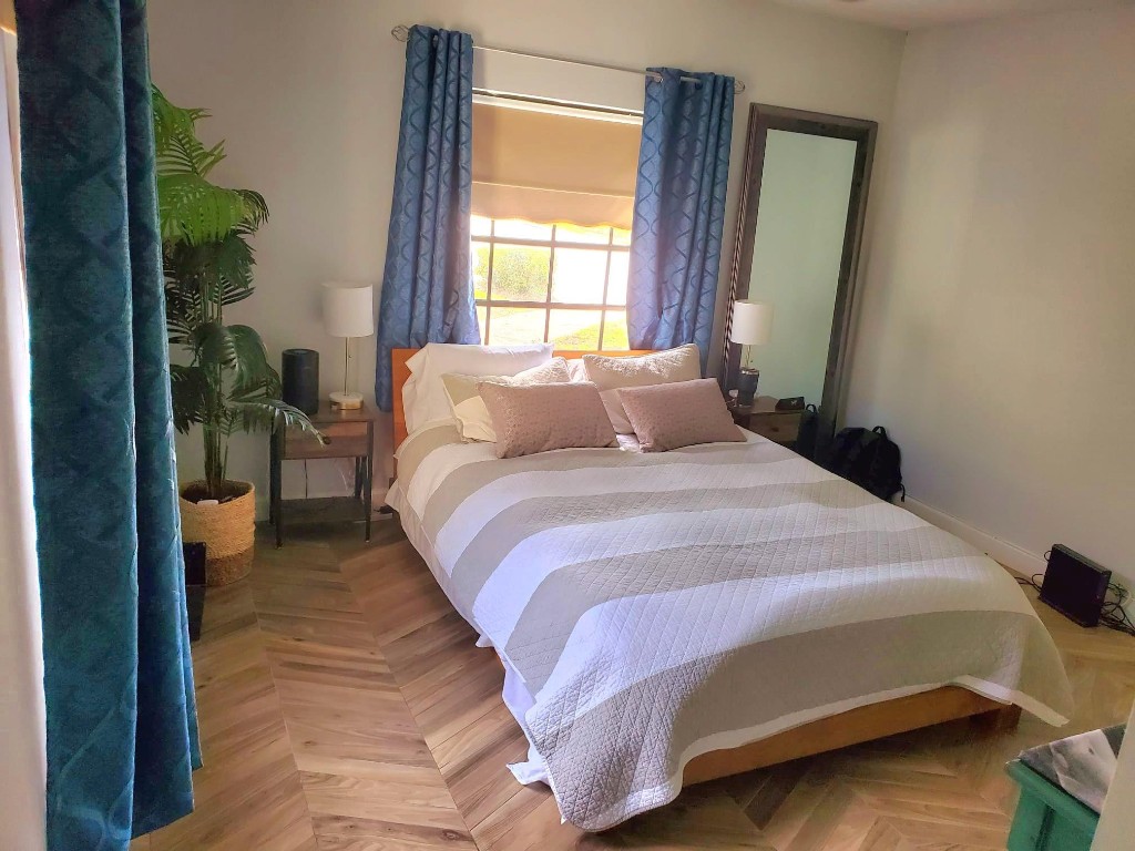 Cypress Club - Residential