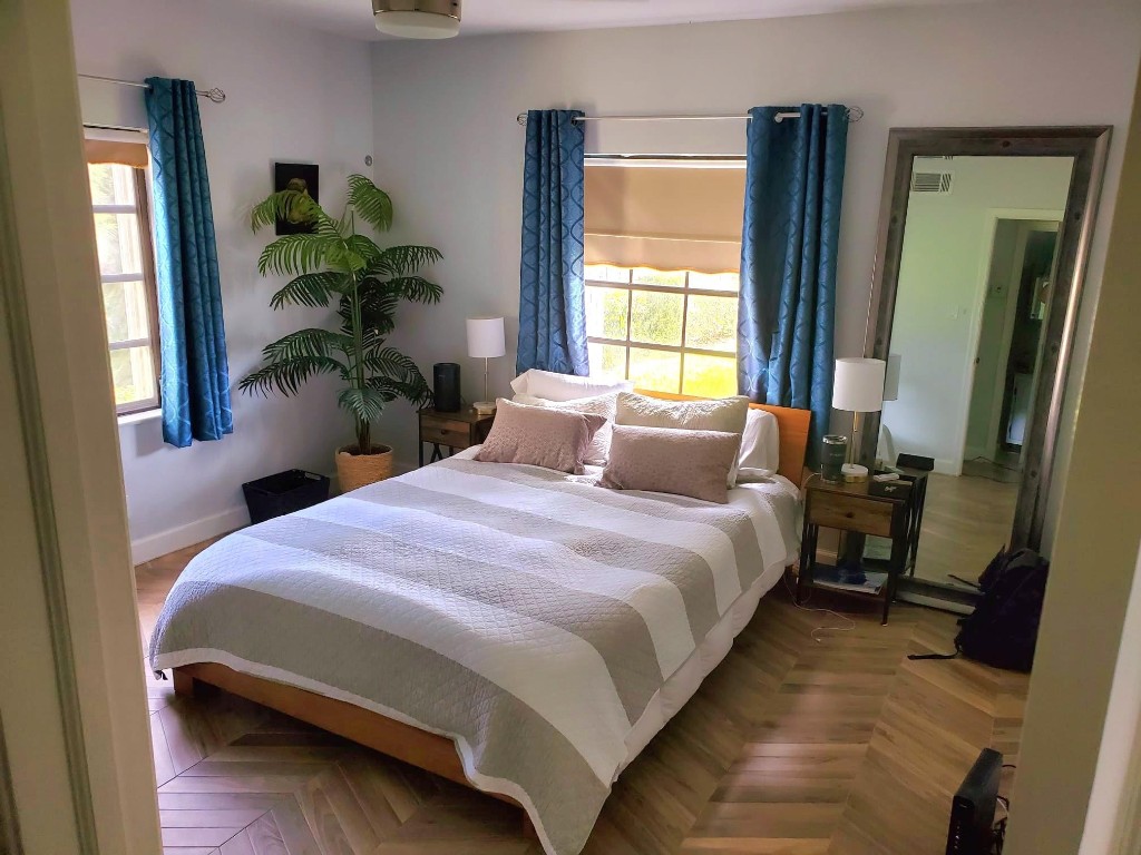 Cypress Club - Residential