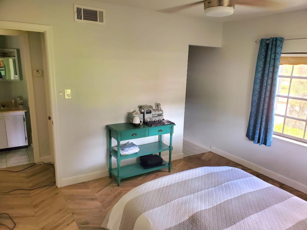 Cypress Club - Residential
