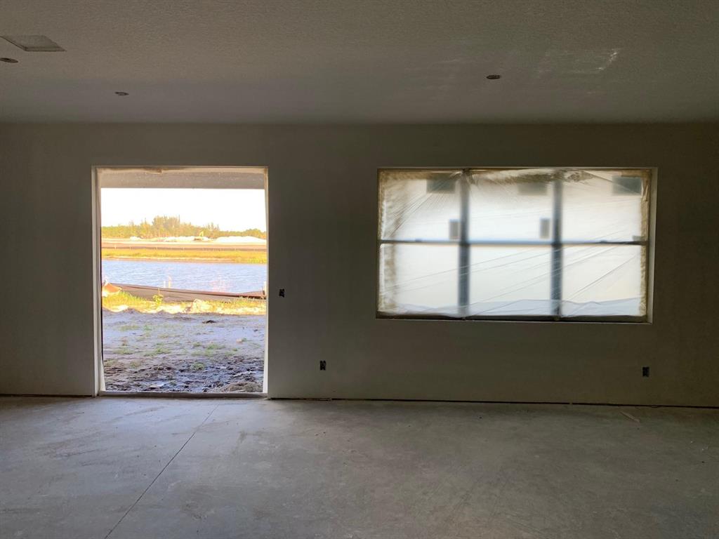 Veranda Gardens - Residential